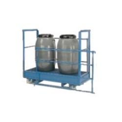 > </div>
<div class=